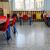 Garner Daycare Cleaning Services by SET Services LLC